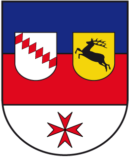 Gemeinde Räckelwitz